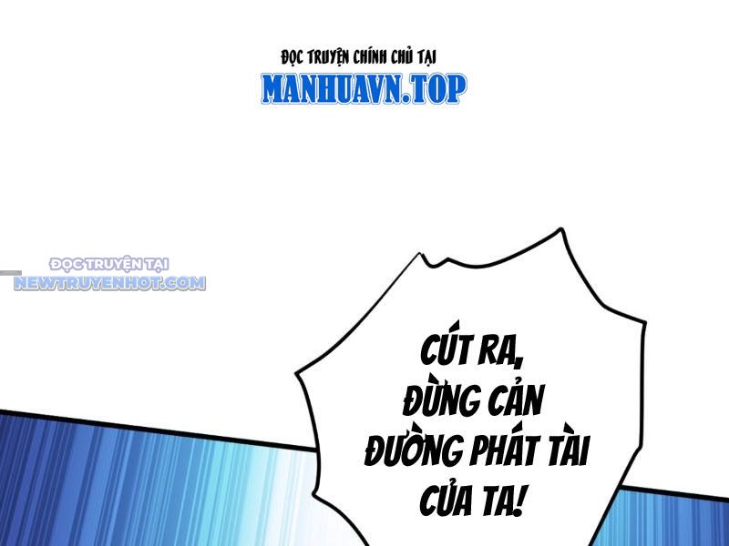 Chương 249 - Trang 5