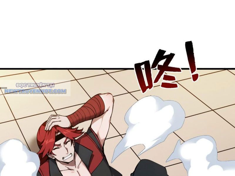 Chương 249 - Trang 43