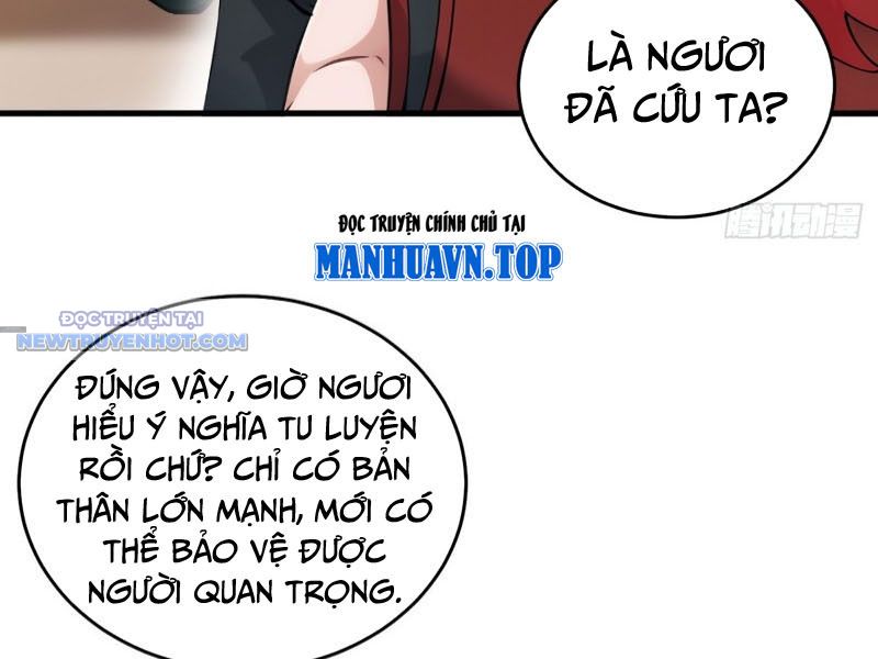 Chương 249 - Trang 48