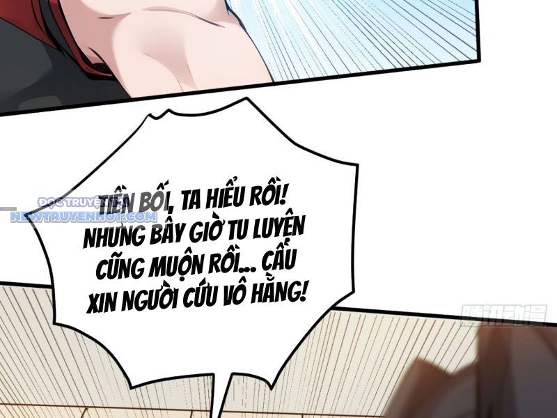 Chương 249 - Trang 56