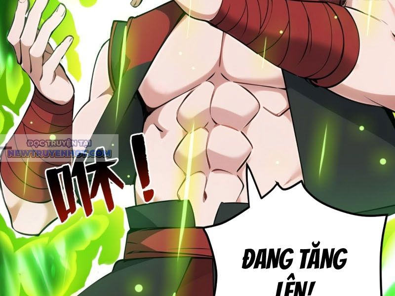 Chương 249 - Trang 65