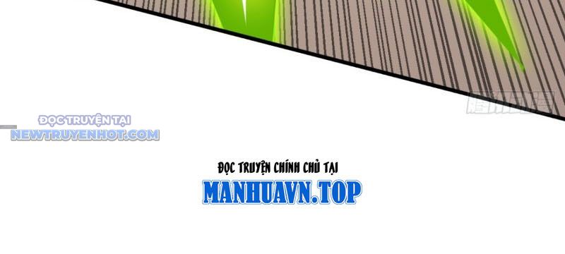 Chương 249 - Trang 75
