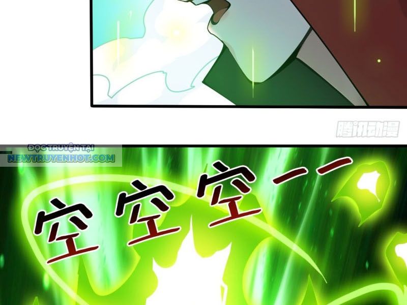 Chương 249 - Trang 77