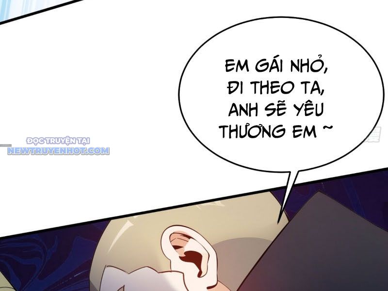 Chương 249 - Trang 9