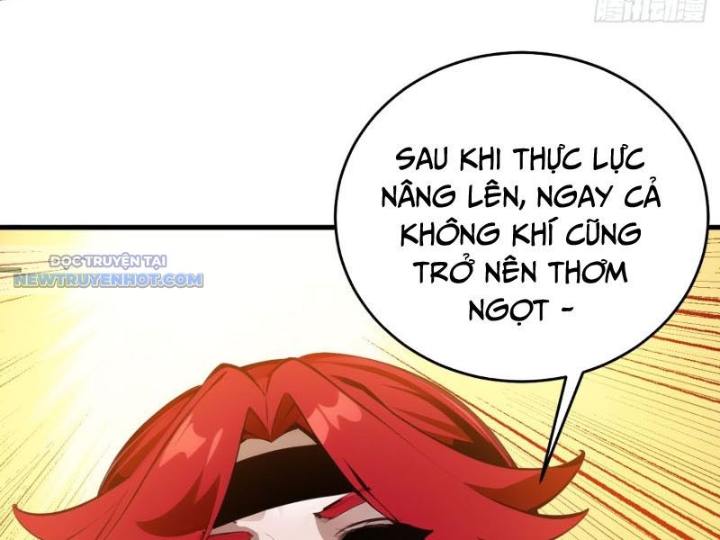 Chương 249 - Trang 83
