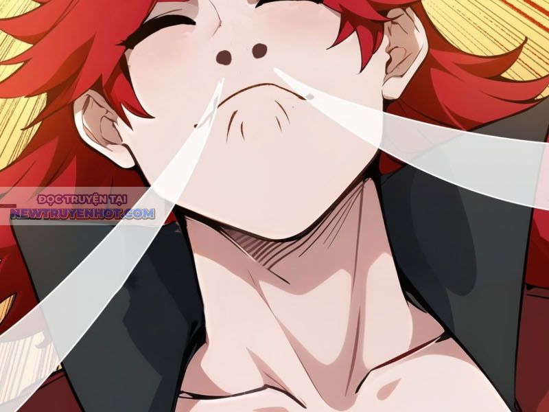 Chương 249 - Trang 84