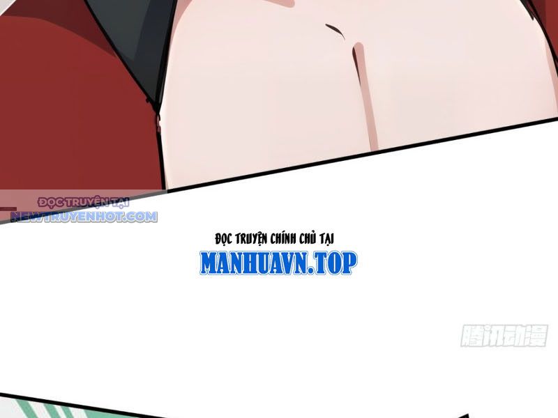 Chương 249 - Trang 85