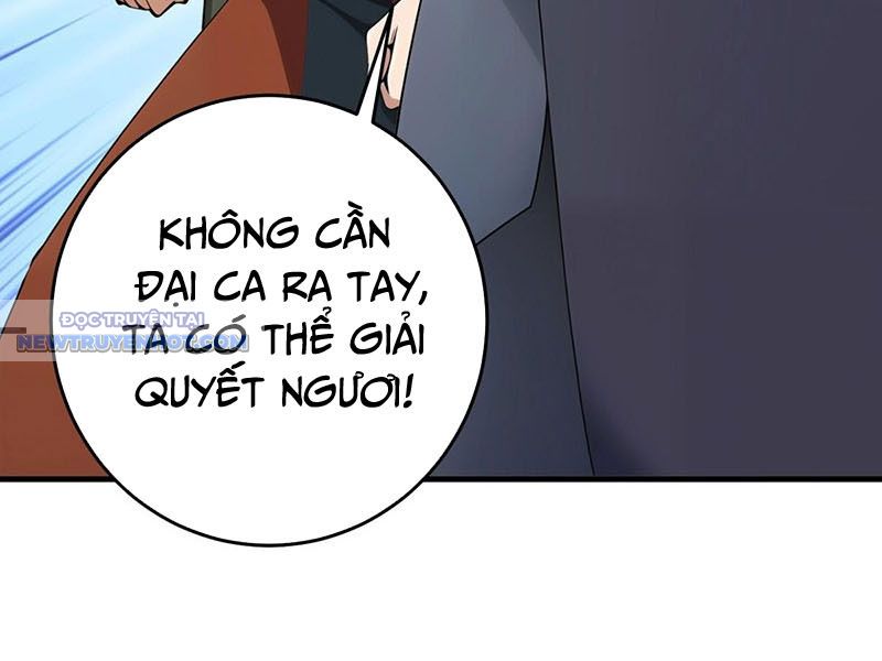 Chương 249 - Trang 90