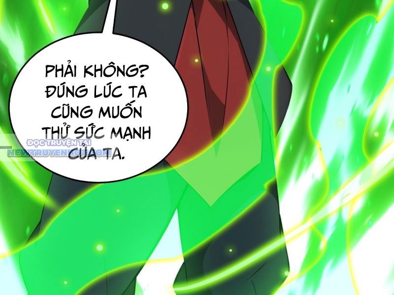 Chương 249 - Trang 93