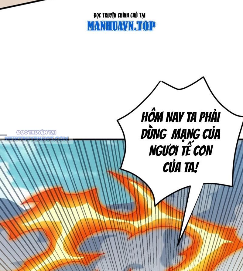 Chương 251 - Trang 35