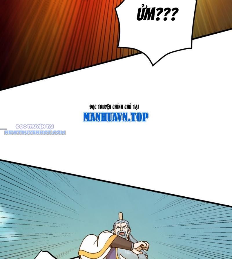 Chương 251 - Trang 48