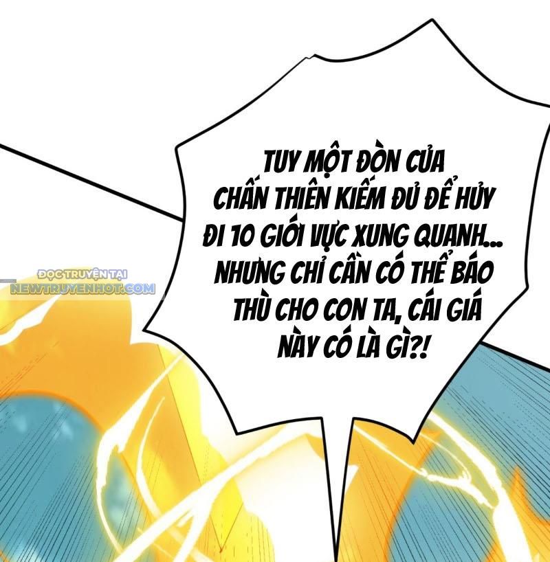 Chương 251 - Trang 57