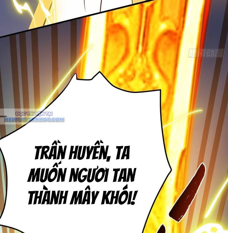 Chương 251 - Trang 60