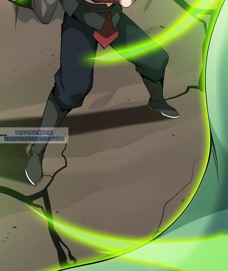 Chương 251 - Trang 7