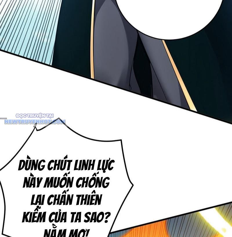 Chương 251 - Trang 67