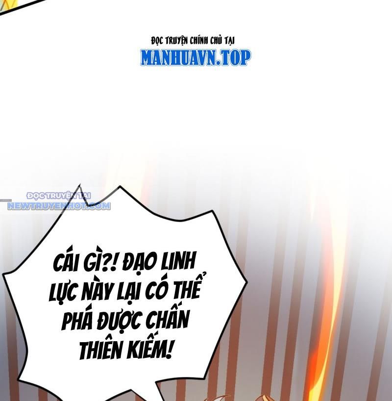 Chương 251 - Trang 70