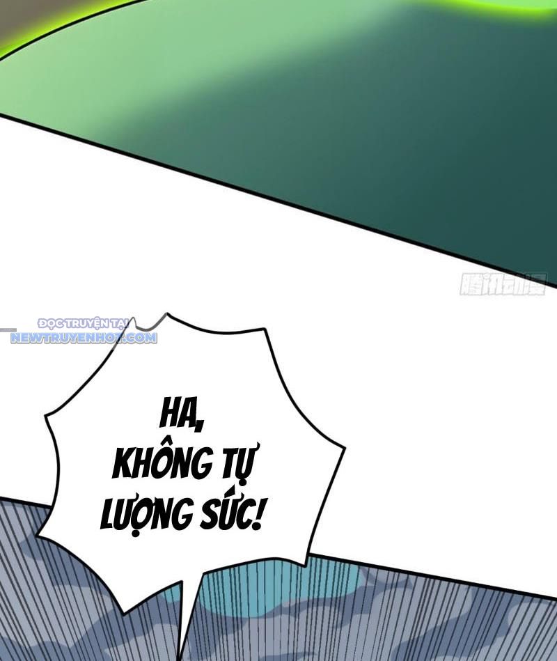 Chương 251 - Trang 8