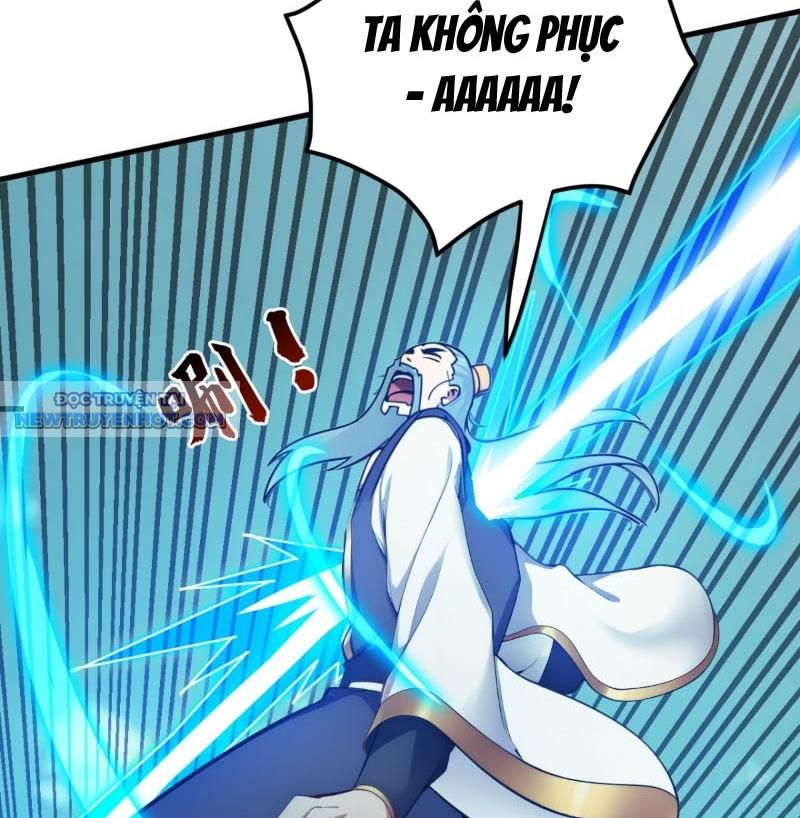 Chương 251 - Trang 76