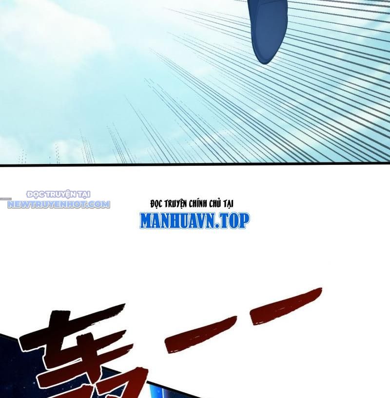 Chương 251 - Trang 78