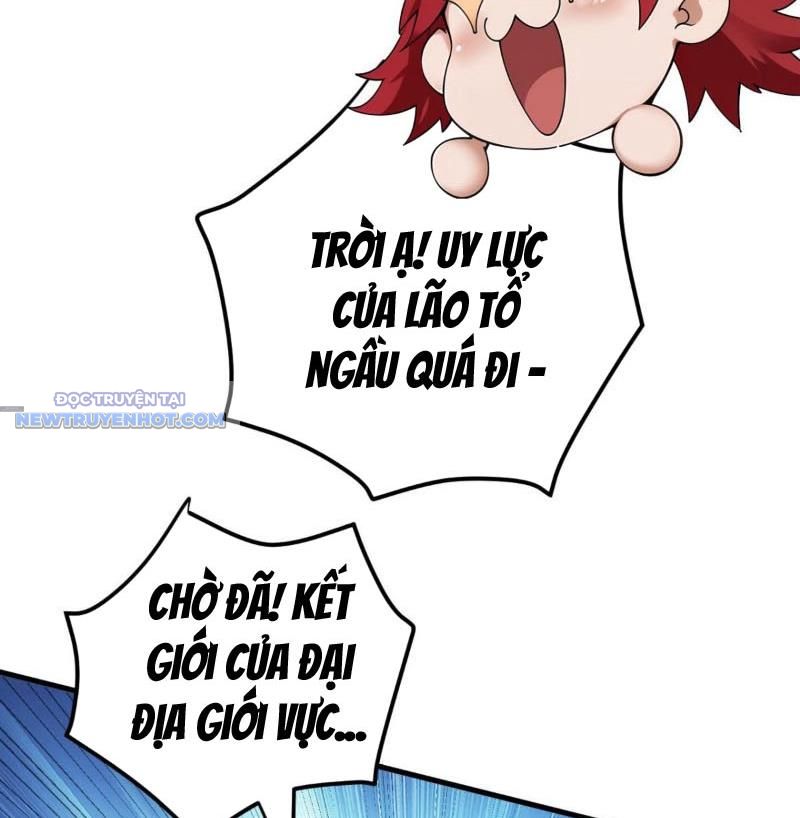 Chương 251 - Trang 82
