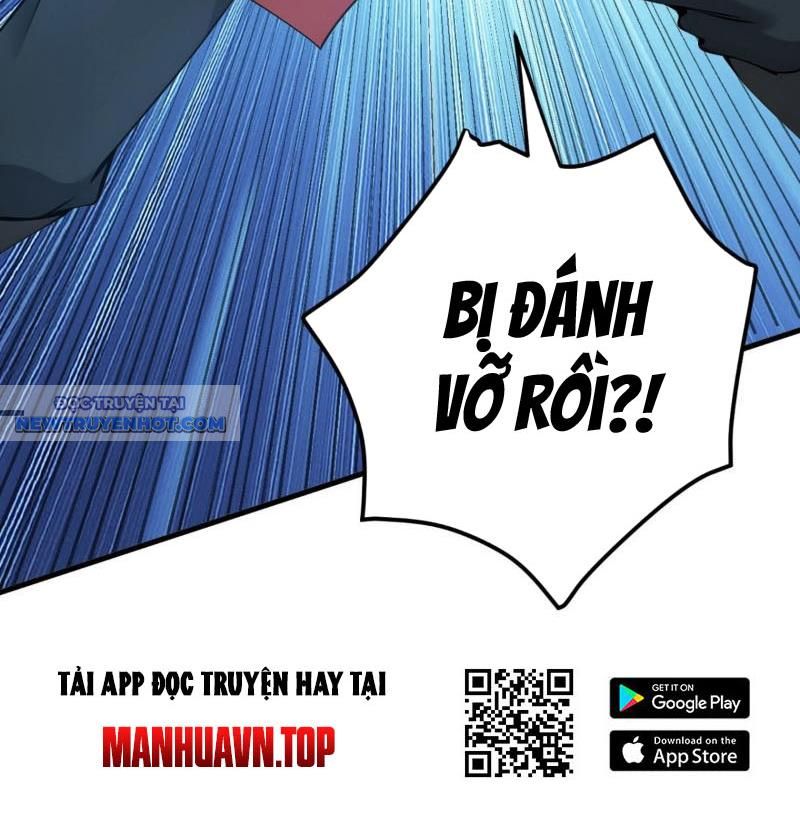 Chương 251 - Trang 84