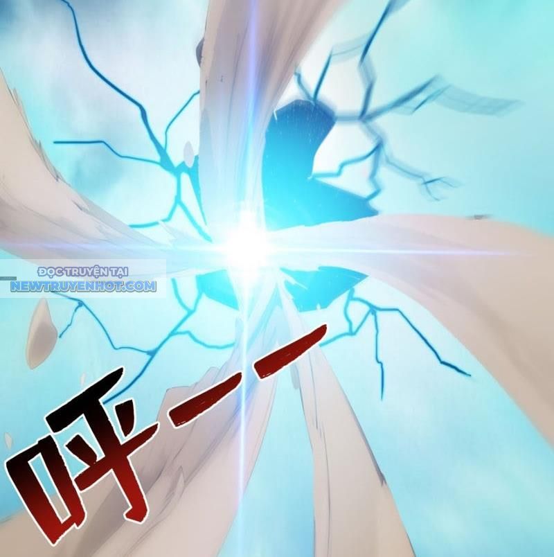Chương 252 - Trang 2
