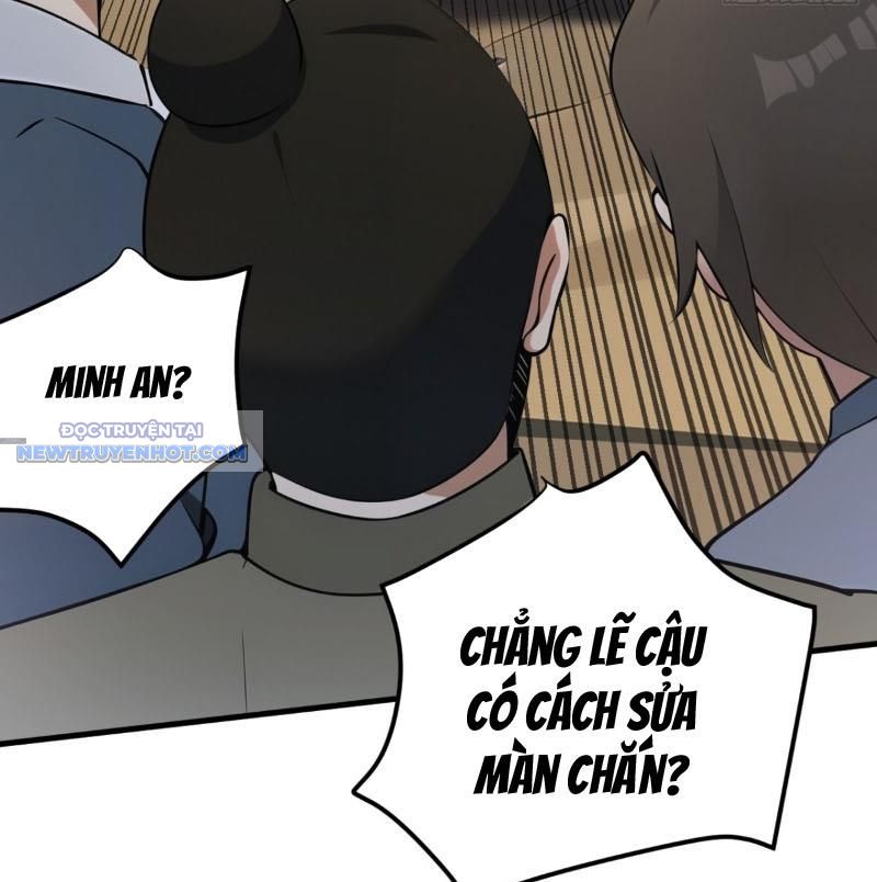 Chương 252 - Trang 11