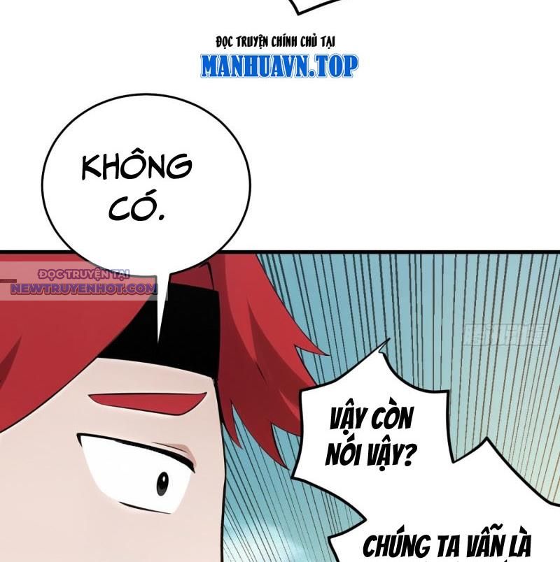 Chương 252 - Trang 12
