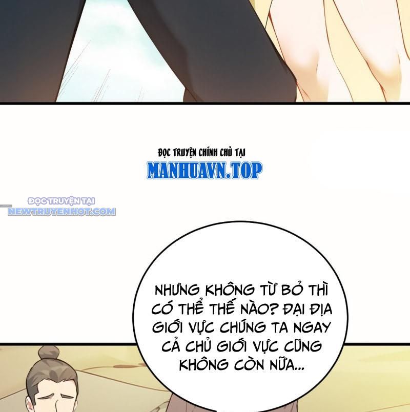 Chương 252 - Trang 21