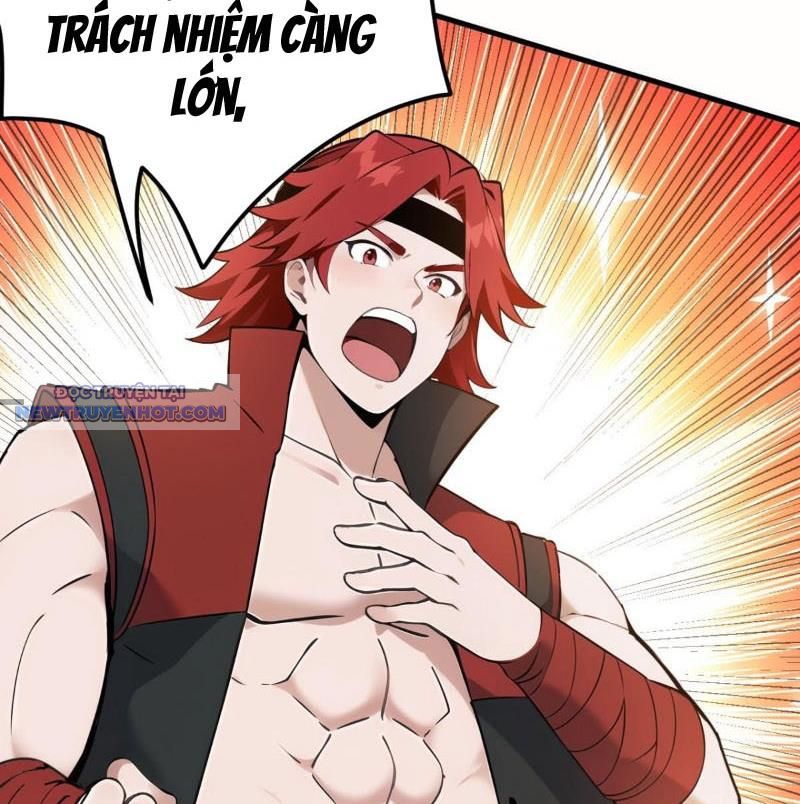 Chương 252 - Trang 24