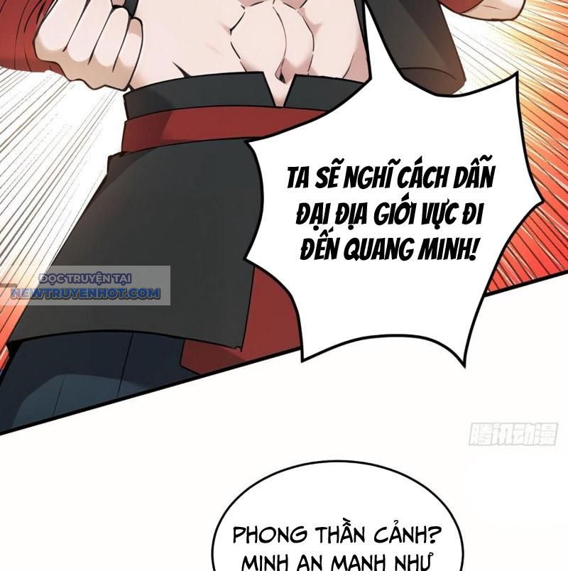 Chương 252 - Trang 25