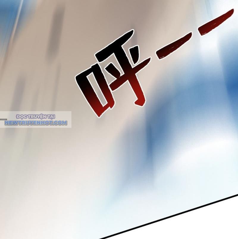 Chương 252 - Trang 4