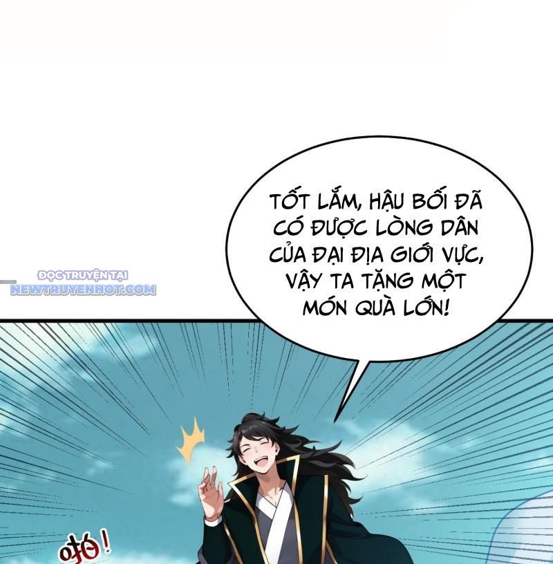 Chương 252 - Trang 31