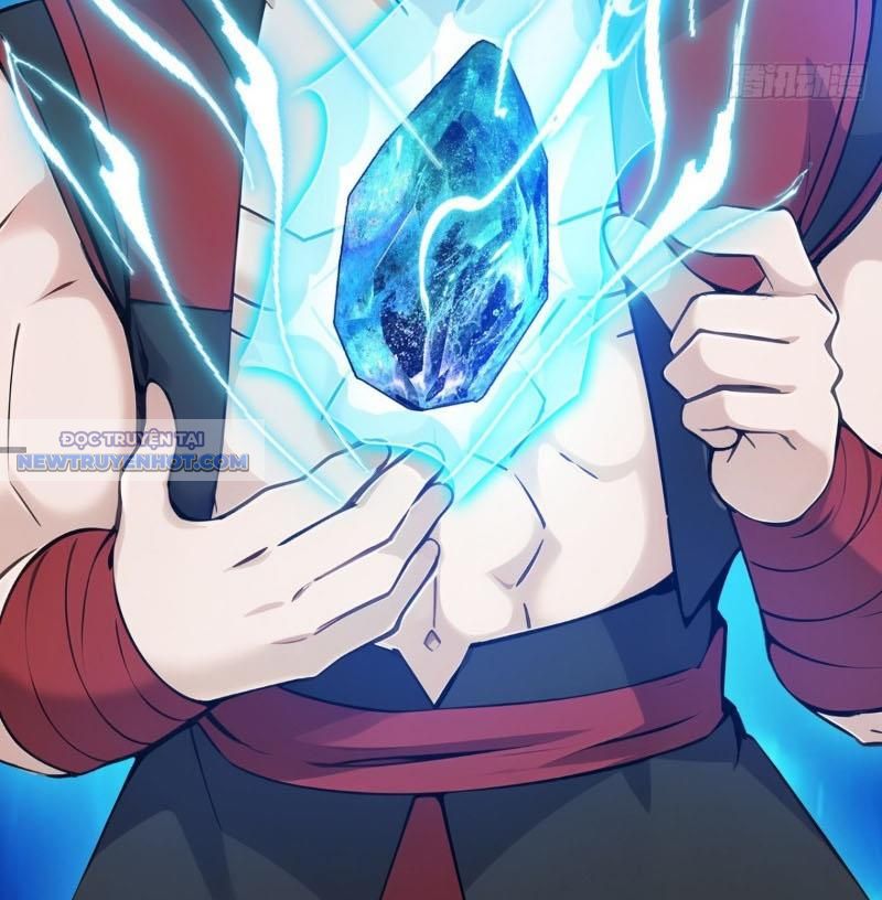 Chương 252 - Trang 36