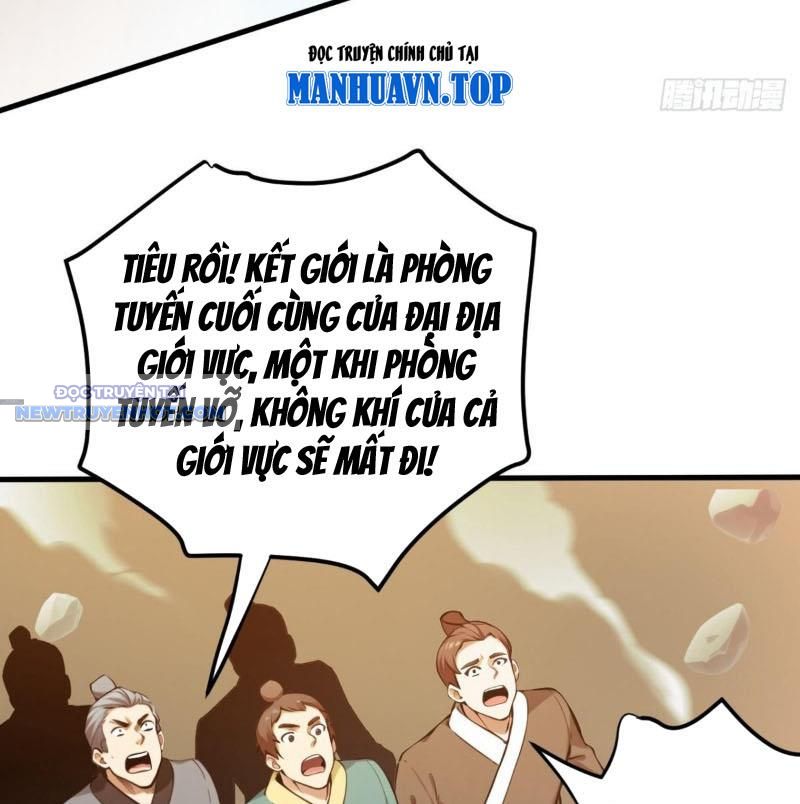 Chương 252 - Trang 5