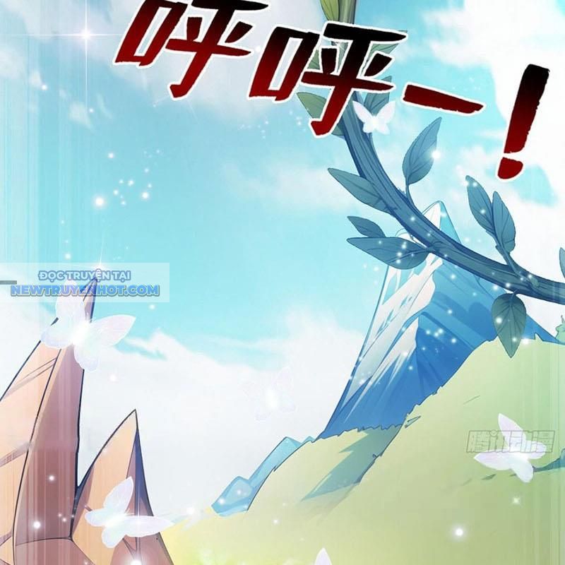 Chương 252 - Trang 60
