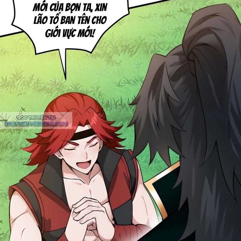 Chương 252 - Trang 65