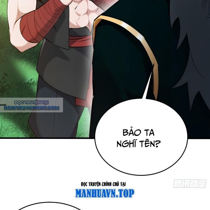 Chương 252 - Trang 66