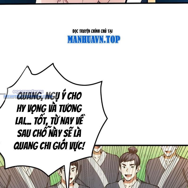 Chương 252 - Trang 71