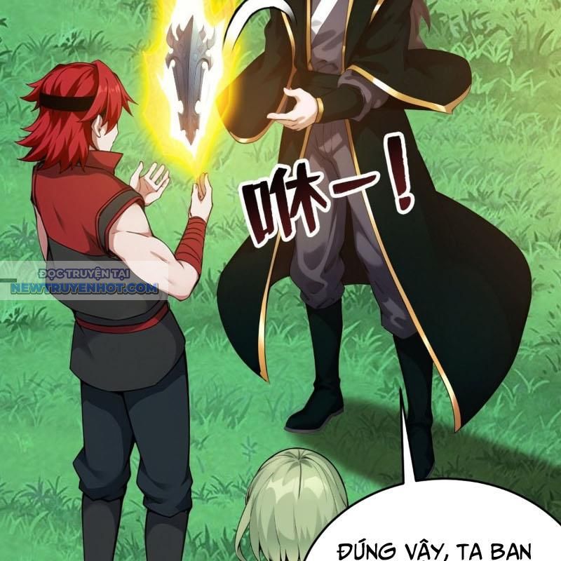 Chương 252 - Trang 77