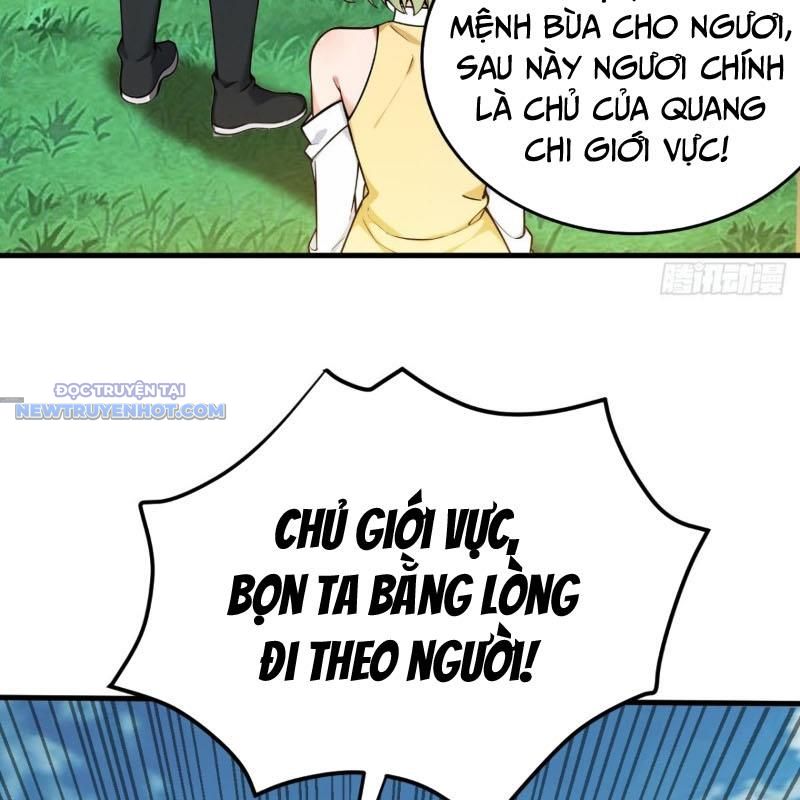 Chương 252 - Trang 78