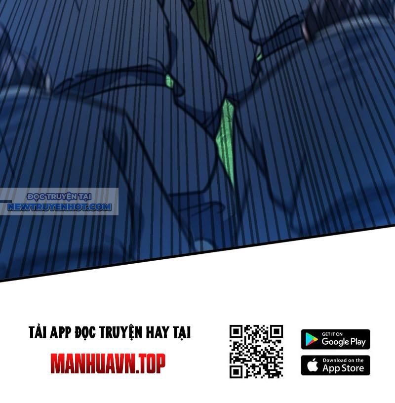 Chương 252 - Trang 81