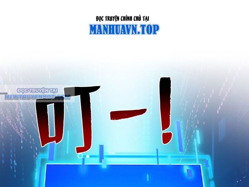 Chương 253 - Trang 1