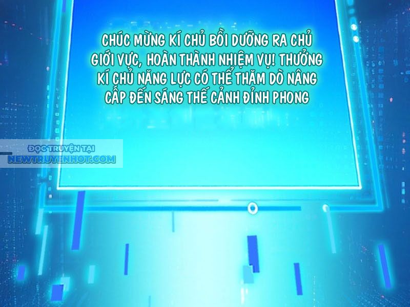 Chương 253 - Trang 2