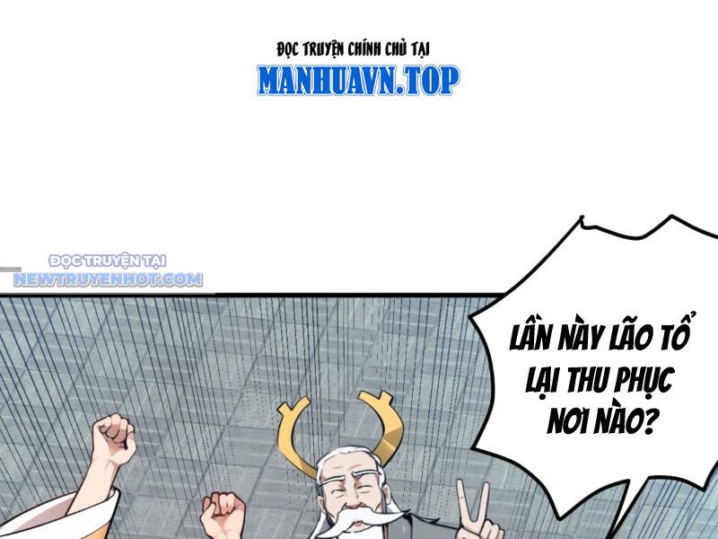 Chương 253 - Trang 104