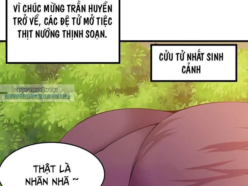 Chương 253 - Trang 110