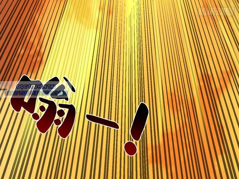 Chương 253 - Trang 12