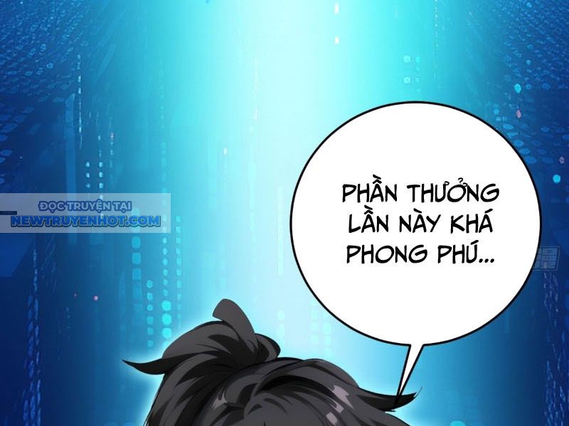 Chương 253 - Trang 3