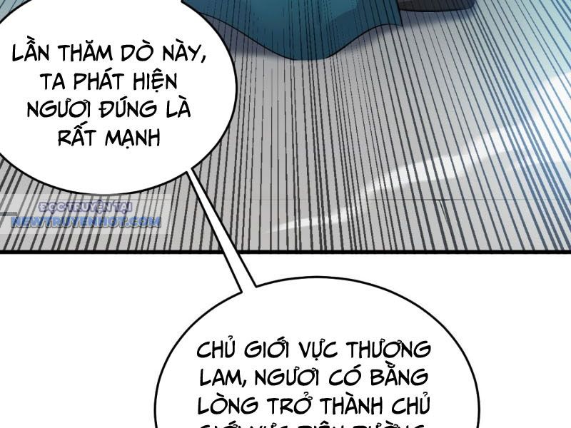 Chương 253 - Trang 27