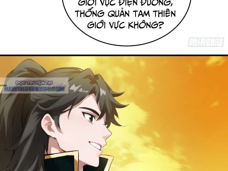 Chương 253 - Trang 28